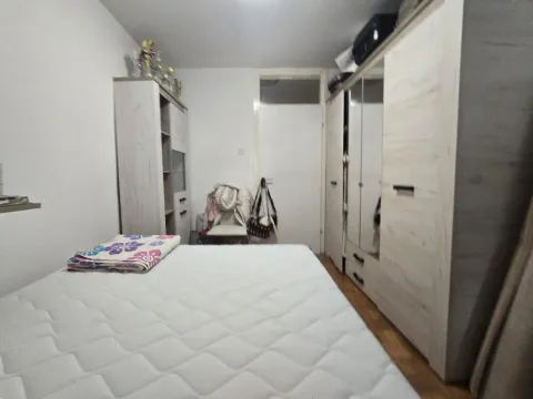 Prodaja, dvosoban stan, 75m², Integralovo, Nikšić - image 6