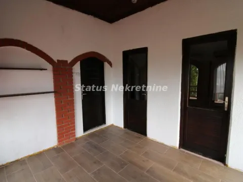 Prodaja, kuća, 130m², Inđija, Srbija - image 16