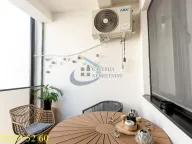 Sale, two bedroom apartment, 57m², Južni Bulevar, Vračar Sve Podlokacije - image 18