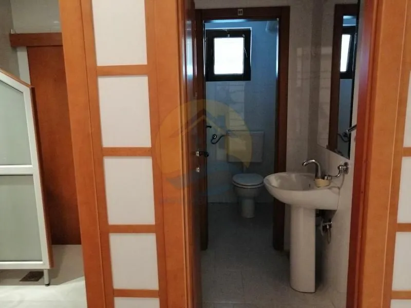 Sale, office space, 250m², Kotor, Crna Gora