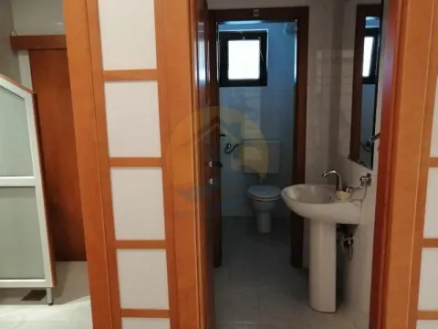 Sale, office space, 250m², Kotor, Crna Gora - image 9