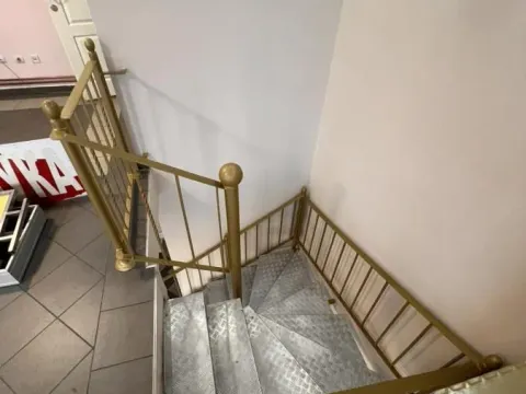 Rent, office space, 130m², Grbavica, Novi Sad Sve Podlokacije - image 11