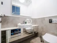 Izdavanje, trosoban stan, 88m², Savski Venac, Beograd - image 2