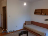 Izdavanje, garsonjera, 27m², Liman 4, Novi Sad Sve Podlokacije - image 13