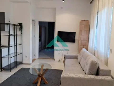Prodaja, dvosoban stan, 48m², Stari Grad, Beograd - image 2