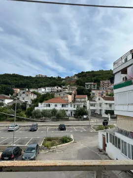 Sale, two bedroom apartment, 56m², Ulcinjsko Polje, Ulcinj - image 3