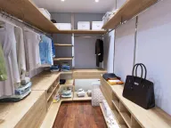 Prodaja, kuća, 660m², Sveti Stefan, Budva - image 6