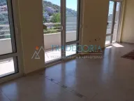 Prodaja, kuća, 268m², Utjeha, Ulcinj - image 45