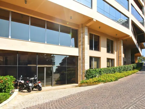 Sale, office space, 626m², Budva, Crna Gora - image 4