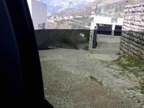 Prodaja, plac, 310m², Budva, Crna Gora - image 2