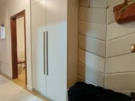 Sale, apartment, 72m², Vezirov Most, Podgorica - image 11