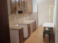 Izdavanje, četvorosoban stan, 115m², Kalenić Pijaca, Vračar Sve Podlokacije - image 10