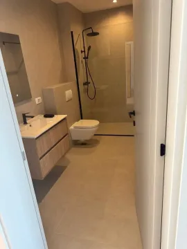 Prodaja, trosoban stan, 93m², Centar, Tivat - image 9