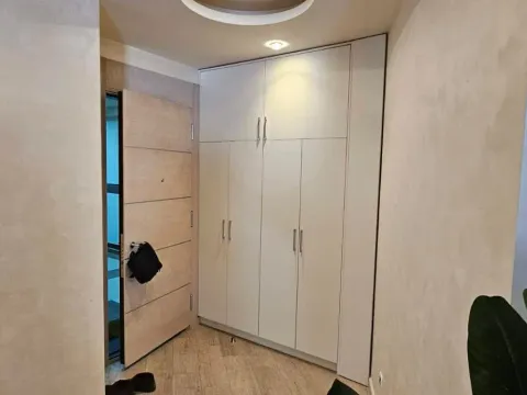 Sale, two bedroom apartment, 104m², Budva, Crna Gora - image 21