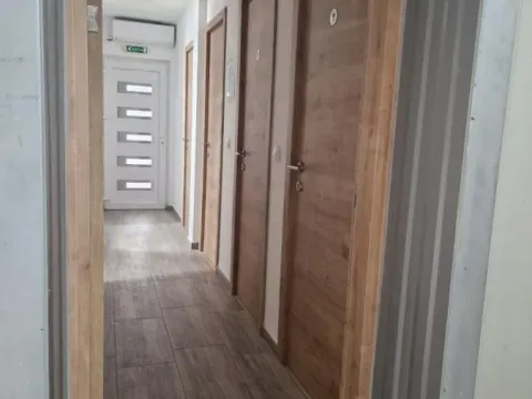 Rent, office space, 370m², Klisa, Novi Sad Sve Podlokacije - image 3
