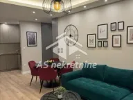 Izdavanje, dvosoban stan, 47m², Trošarina, Voždovac Sve Podlokacije - image 2