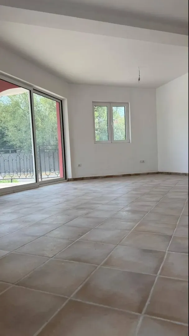 Prodaja, dvosoban stan, 30m², Lastva Grbaljska, Kotor