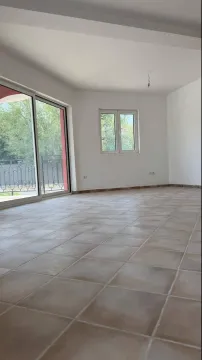 Prodaja, dvosoban stan, 30m², Lastva Grbaljska, Kotor - image 4