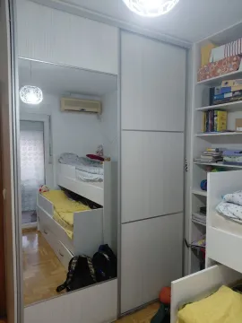 Prodaja, jednosoban stan, 51m², Tuški Put, Podgorica - image 9