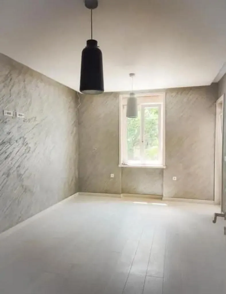 Rent, two bedroom apartment, 85m², Centar, Podgorica