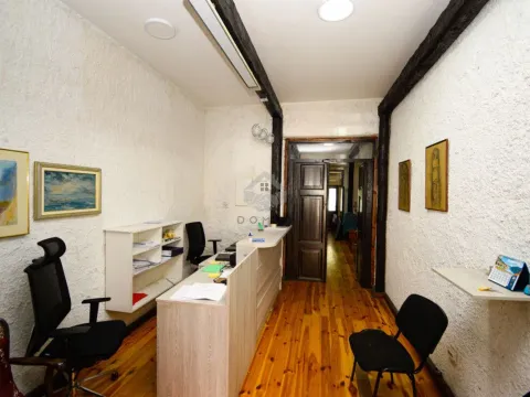 Izdavanje, poslovni prostor, 60m², Centar, Podgorica - image 5