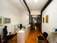 Izdavanje, poslovni prostor, 60m², Centar, Podgorica - image 5