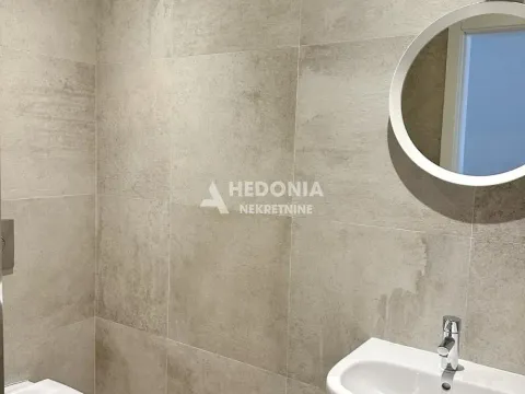 Izdavanje, trosoban stan, 80m², Novi Beograd Blok 65, Novi Beograd Sve Podlokacije - image 8