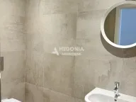 Izdavanje, trosoban stan, 80m², Novi Beograd Blok 65, Novi Beograd Sve Podlokacije - image 8