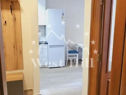 Sale, one bedroom apartment, 53m², Herceg Novi, Crna Gora - image 6