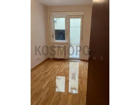 Sale, three bedroom apartment, 74m², Vračar Hram, Vračar Sve Podlokacije - image 17