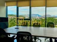 Rent, office space, 250m², Preko Morače, Podgorica - image 4