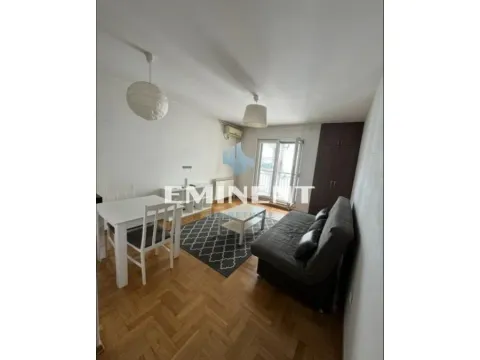 Rent, two bedroom apartment, 47m², Vukov Spomenik, Zvezdara Sve Podlokacije - image 2