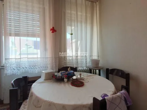 Izdavanje, dvosoban stan, 60m², Južni Bulevar, Vračar Sve Podlokacije - image 3