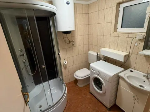 Prodaja, garsonjera, 31m², Vidikovac, Budva - image 2