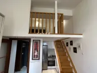 Stan-na-dan, jednosoban stan, 45m², City Kvart, Podgorica - image 3