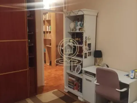 Rent, two bedroom apartment, 60m², Liman 2, Novi Sad Sve Podlokacije - image 3