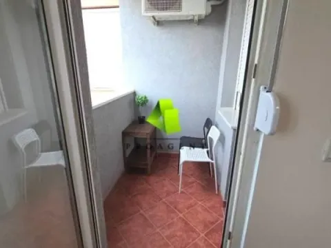 Izdavanje, jednosoban stan, 46m², Medijana, Niš - image 11