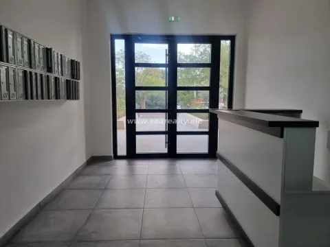 Prodaja, stan, 56m², Tivat, Crna Gora - image 12