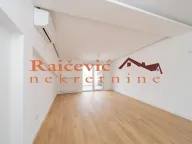 Prodaja, jednosoban stan, 45m², Voždovac Sve Podlokacije, Beograd - image 4