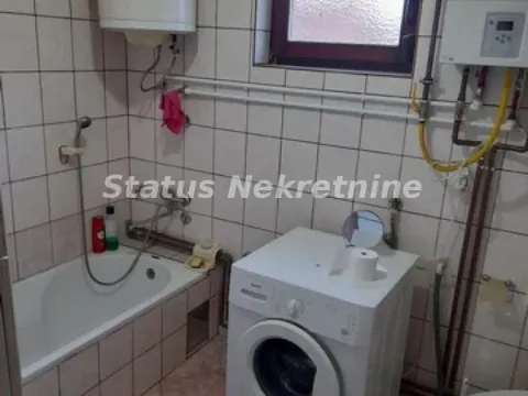 Sale, house, 180m², Temerin, Novi Sad - image 12