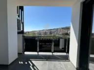 Prodaja, dvosoban stan, 64m², Vezirov Most, Podgorica - image 7