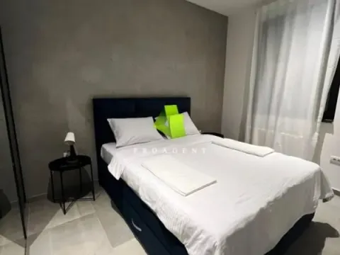 Izdavanje, trosoban stan, 71m², Medijana, Niš - image 4