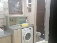 Sale, house, 360m², Centar, Ćuprija - image 12