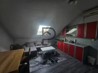 Prodaja, stan, 48m², Preko Morače, Podgorica - image 10