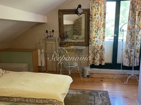 Prodaja, kuća, 202m², Sremska Kamenica, Petrovaradin - image 40