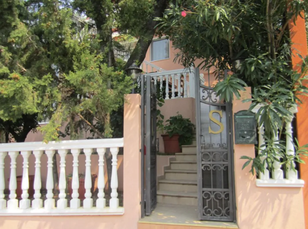 Prodaja, kuća, 282m², Sutomore, Bar