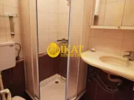 Prodaja, jednosoban stan, 34m², Palilula Sve Podlokacije, Beograd - image 6