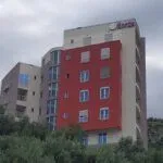 Prodaja, garsonjera, 37m², Rafailovići, Budva - image 14