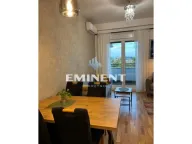 Izdavanje, dvosoban stan, 41m², Zemun Gornji Grad, Zemun Sve Podlokacije - image 4