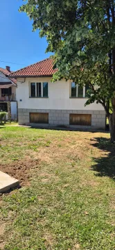 Prodaja, kuća, 140m², Barajevo, Beograd - image 5